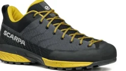 Scarpa Mescalito Planet