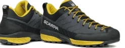 Scarpa Mescalito Planet