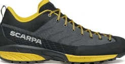 Scarpa Mescalito Planet