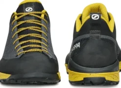 Scarpa Mescalito Planet