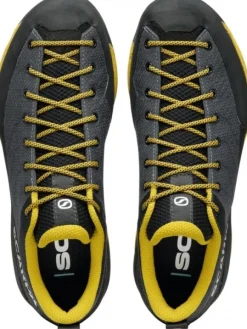 Scarpa Mescalito Planet