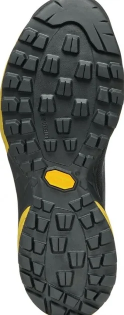 Scarpa Mescalito Planet