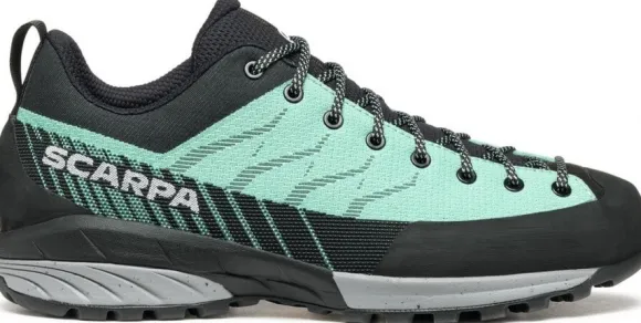 Scarpa Mescalito Planet Women