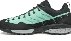 Scarpa Mescalito Planet Women