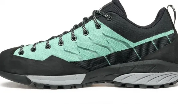Scarpa Mescalito Planet Women