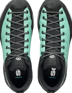 Scarpa Mescalito Planet Women