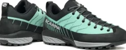 Scarpa Mescalito Planet Women