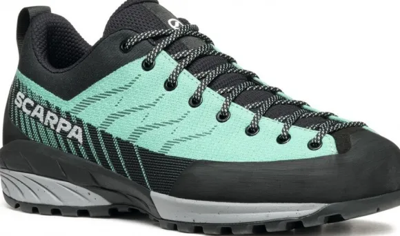Scarpa Mescalito Planet Women