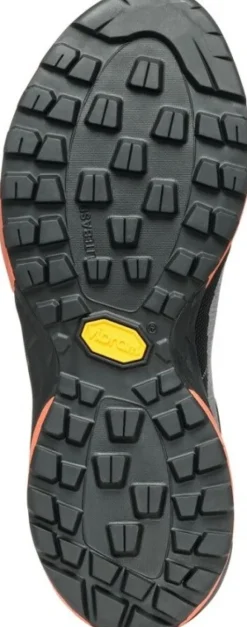 Scarpa Mescalito Planet Women