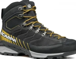 Scarpa Mescalito TRK GTX