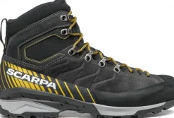 Scarpa Mescalito TRK GTX