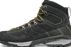 Scarpa Mescalito TRK GTX