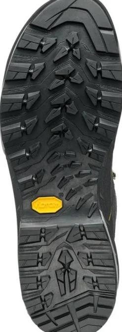 Scarpa Mescalito TRK GTX