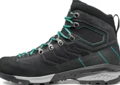 Scarpa Mescalito TRK GTX Women