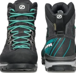 Scarpa Mescalito TRK GTX Women