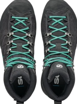 Scarpa Mescalito TRK GTX Women