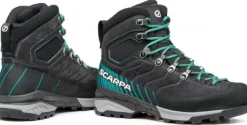 Scarpa Mescalito TRK GTX Women
