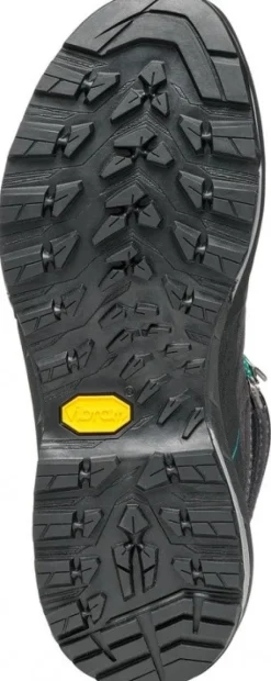 Scarpa Mescalito TRK GTX Women