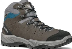 Scarpa Mistral GTX