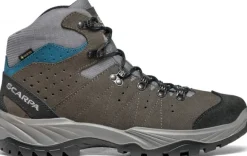 Scarpa Mistral GTX