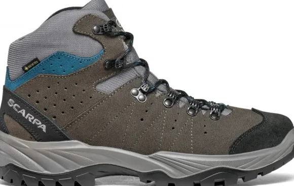 Scarpa Mistral GTX