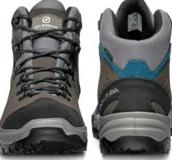 Scarpa Mistral GTX