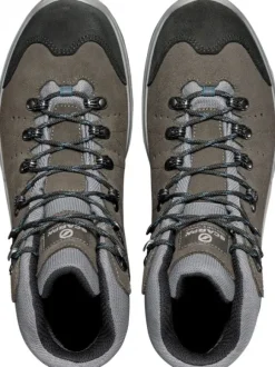 Scarpa Mistral GTX