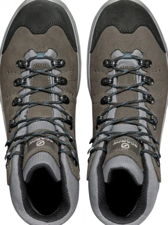 Scarpa Mistral GTX