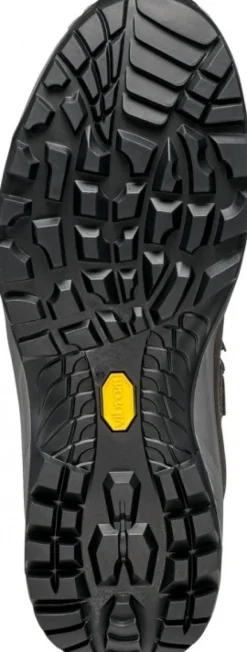 Scarpa Mistral GTX