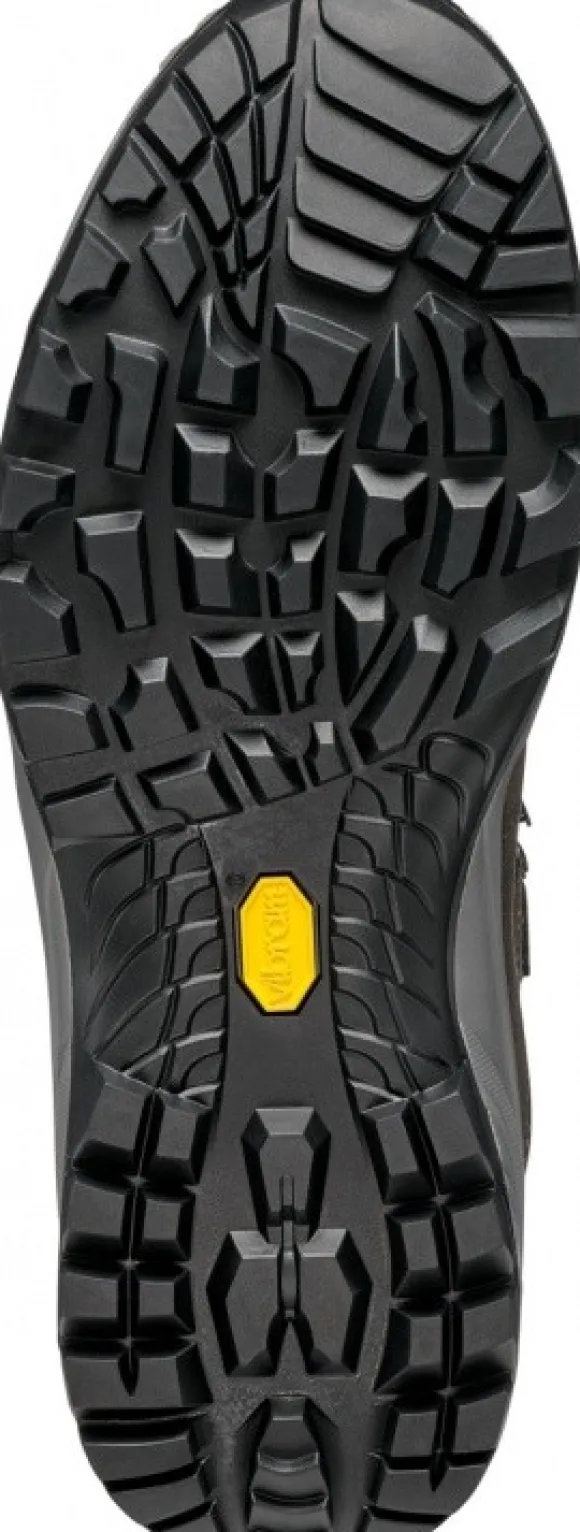Scarpa Mistral GTX