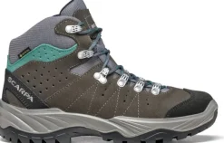 Scarpa Mistral GTX Women