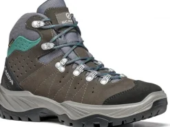 Scarpa Mistral GTX Women