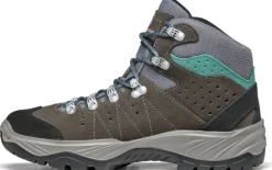 Scarpa Mistral GTX Women