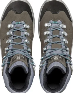Scarpa Mistral GTX Women