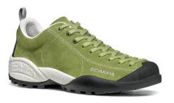 Scarpa Mojito