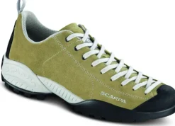 Scarpa Mojito
