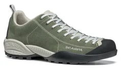 Scarpa Mojito