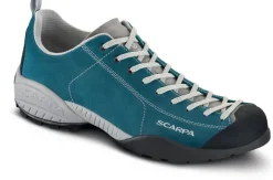 Scarpa Mojito