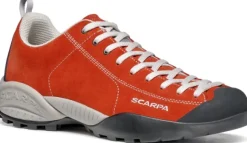 Scarpa Mojito