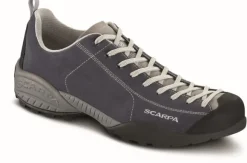 Scarpa Mojito