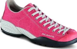 Scarpa Mojito Canvas