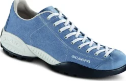 Scarpa Mojito Canvas