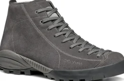 Scarpa Mojito City Mid GTX Wool