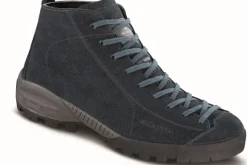 Scarpa Mojito City Mid GTX Wool
