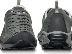 Scarpa Mojito GTX