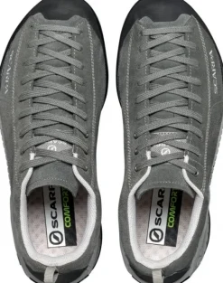 Scarpa Mojito GTX