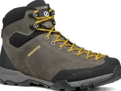 Scarpa Mojito Hike GTX