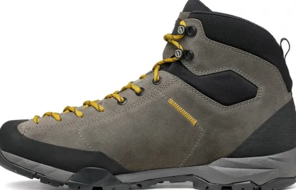 Scarpa Mojito Hike GTX