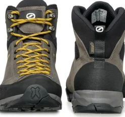 Scarpa Mojito Hike GTX