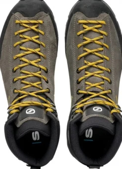 Scarpa Mojito Hike GTX